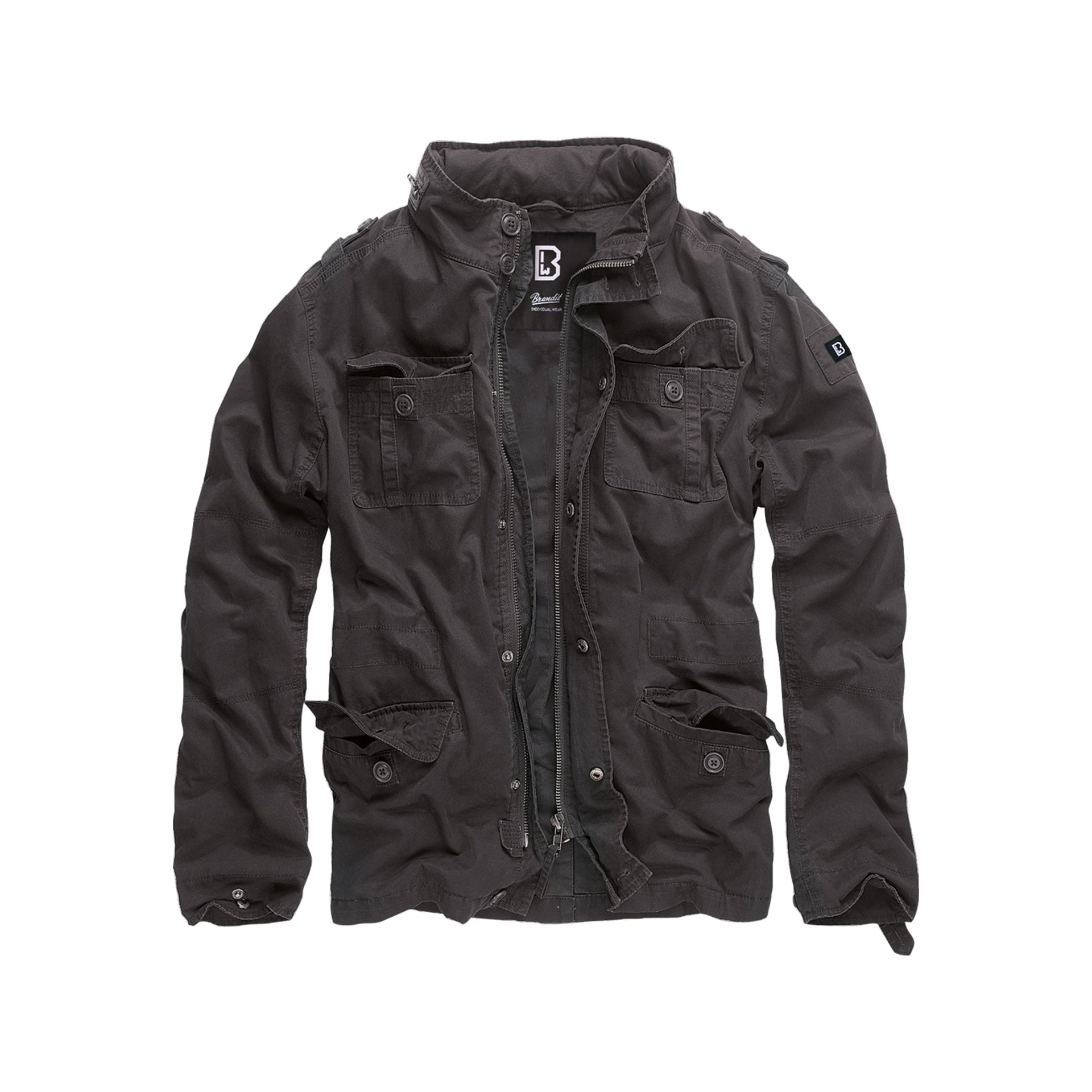 Veste Brinia