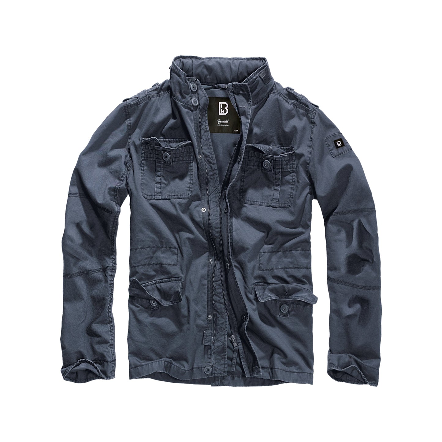 Veste Brinia