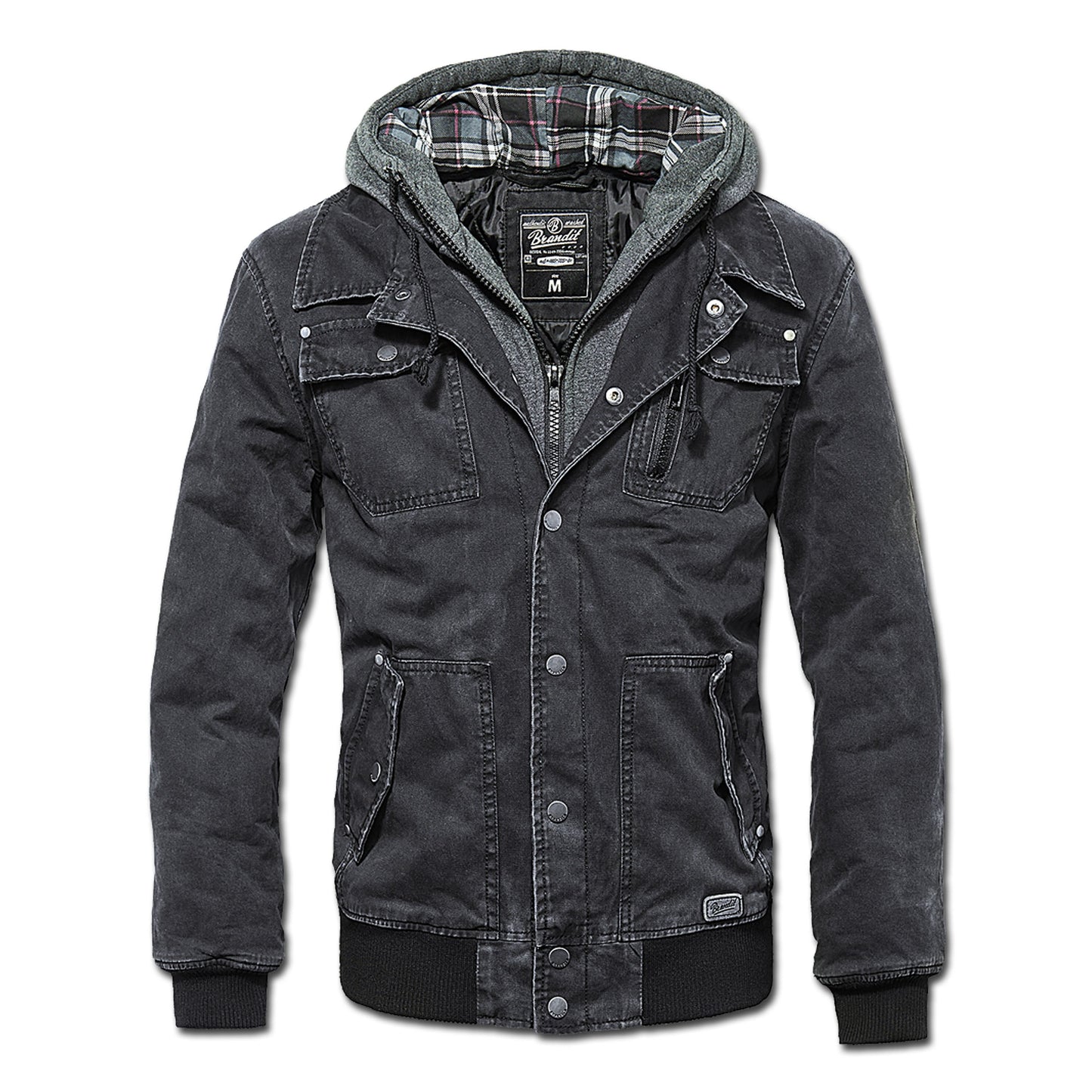 Blouson Dayton