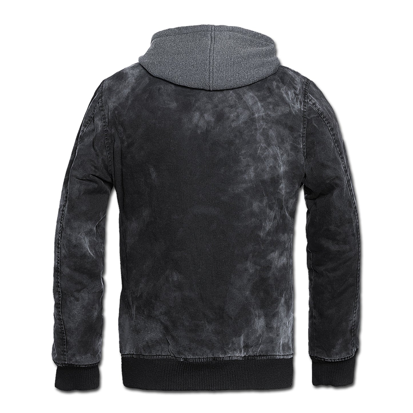 Blouson Dayton