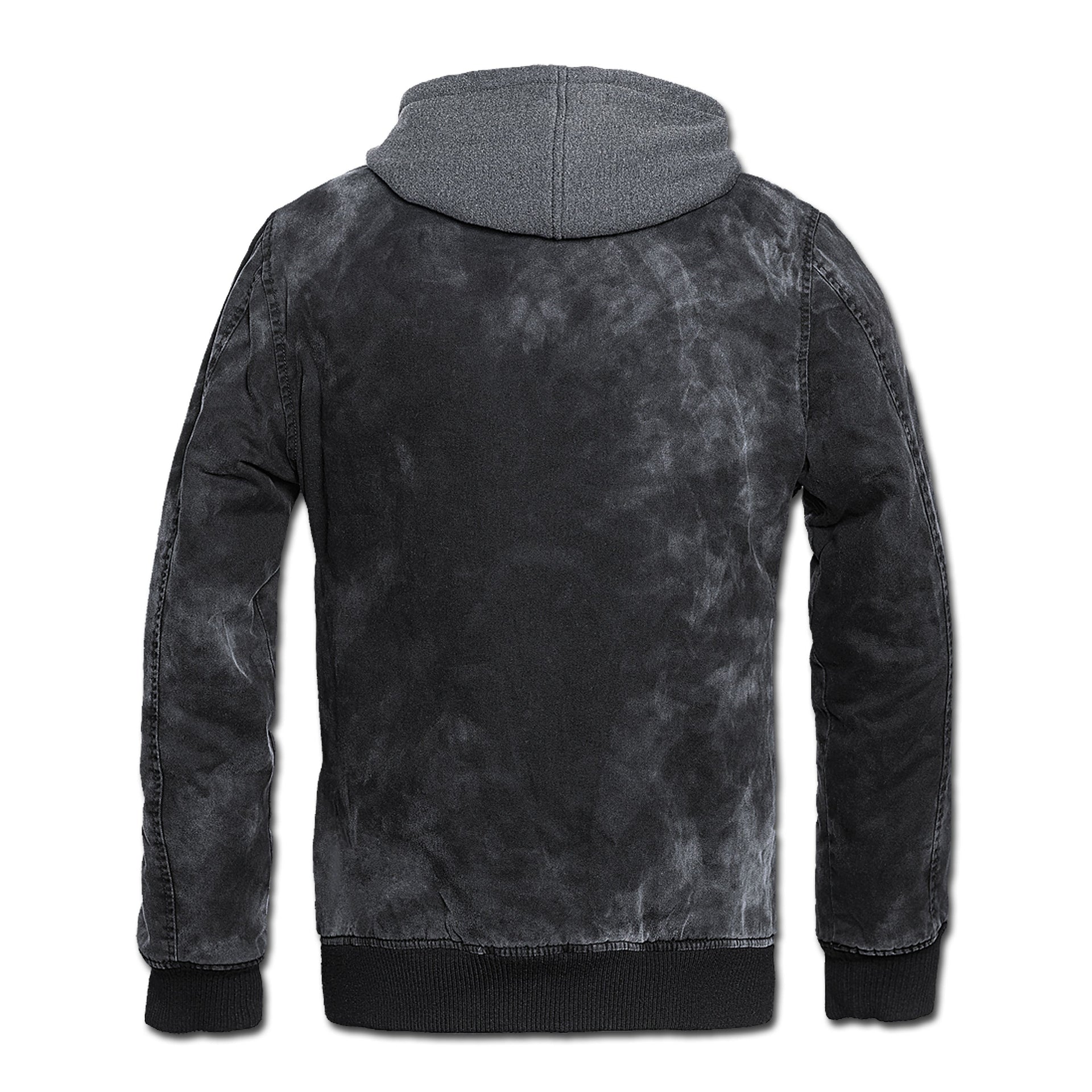 Blouson Dayton