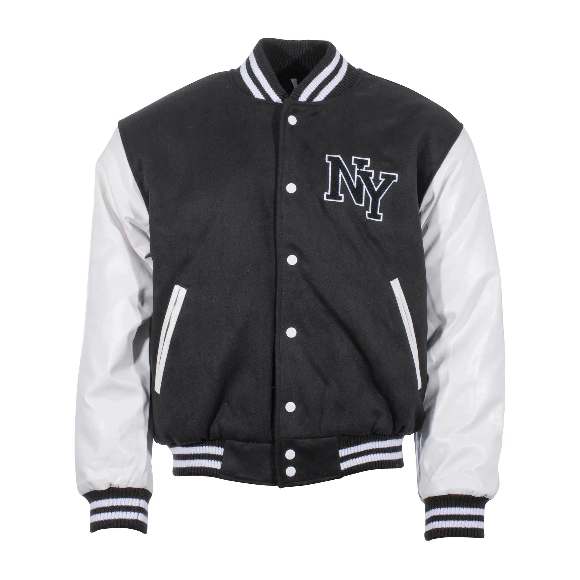 Veste BP à manches courtes Rochester Ridgemen Baseball NYCBL EvoShield