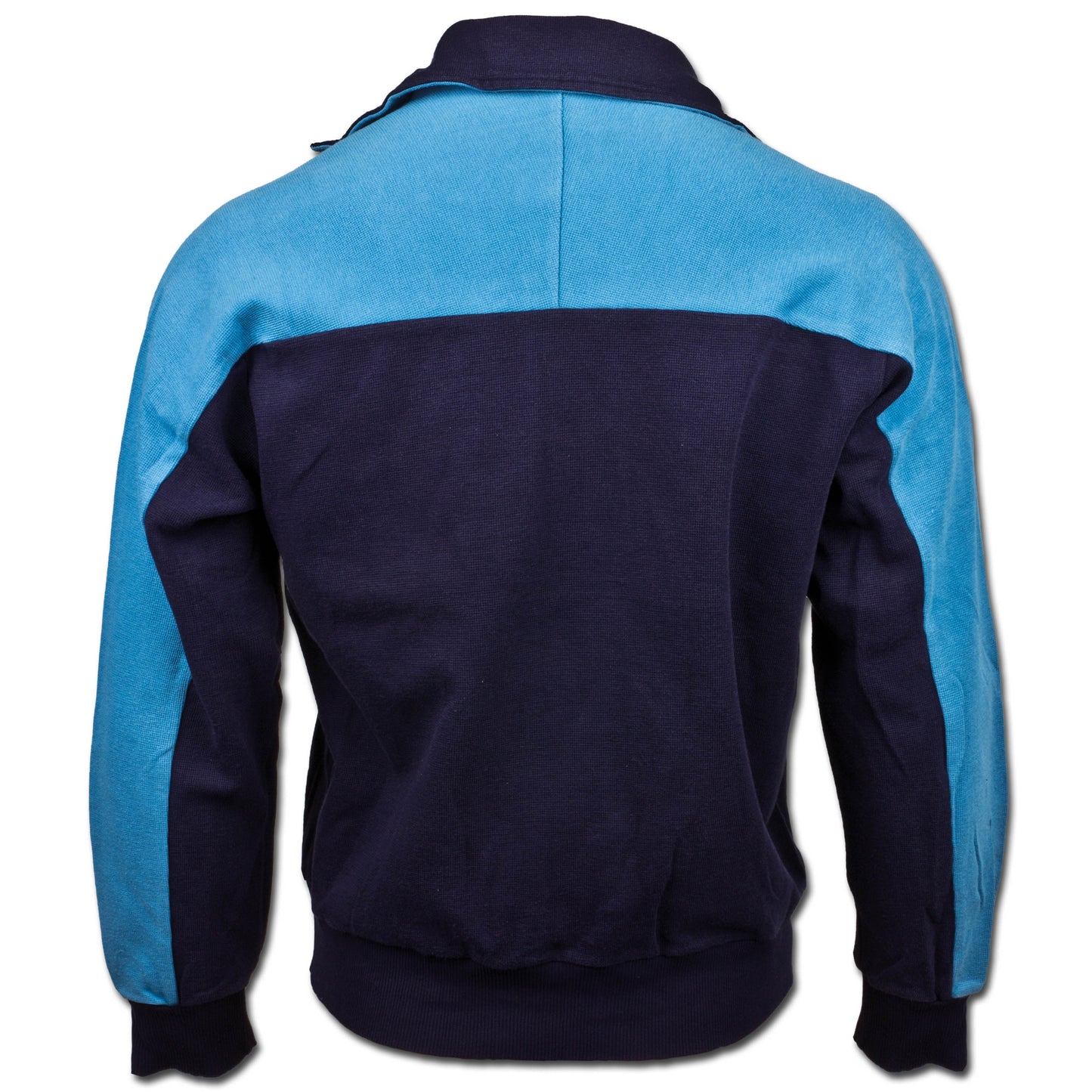 Veste de sport BW occasion