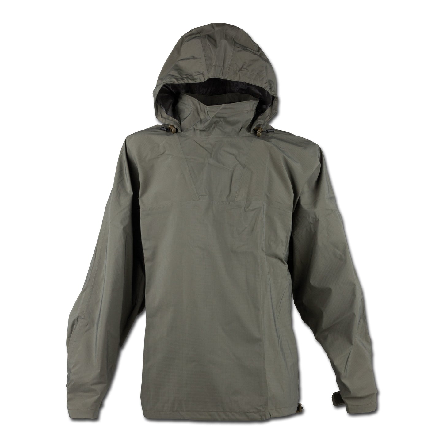 Veste de pluie Survival Rain Suit