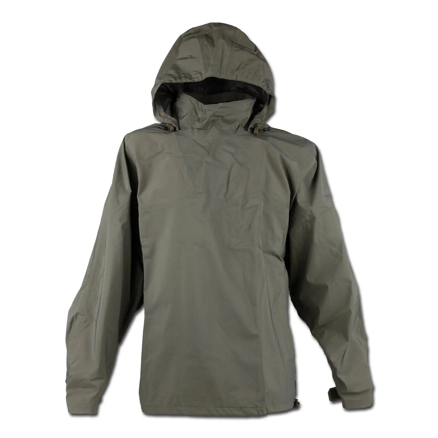 carinthia-regenjacke-survival-rainsuit-jacket-ansicht-2