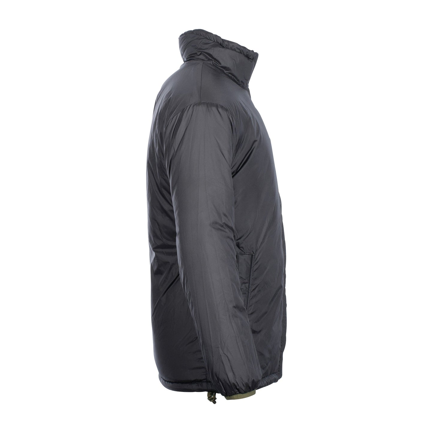 Blouson Sleeka Elite réversible
