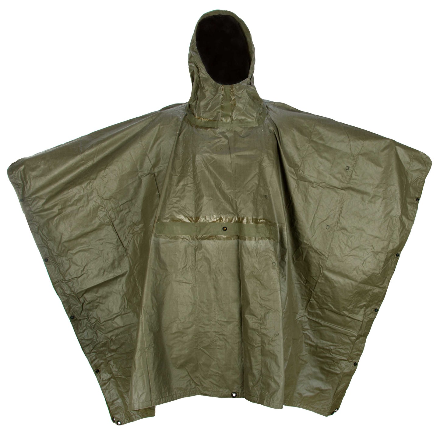 BW Poncho de pluie occasion