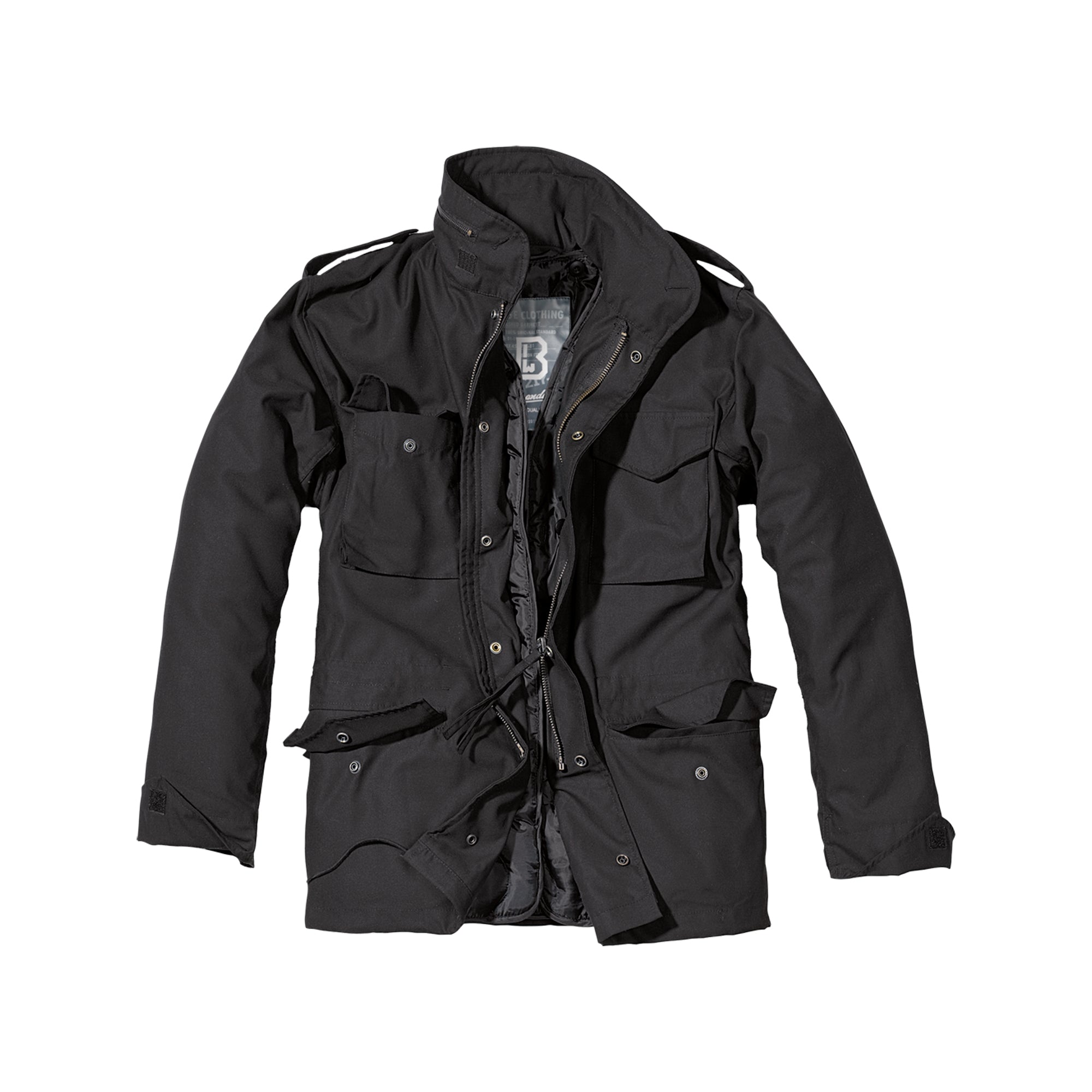 Veste M65 Classic ASMC Frankreich