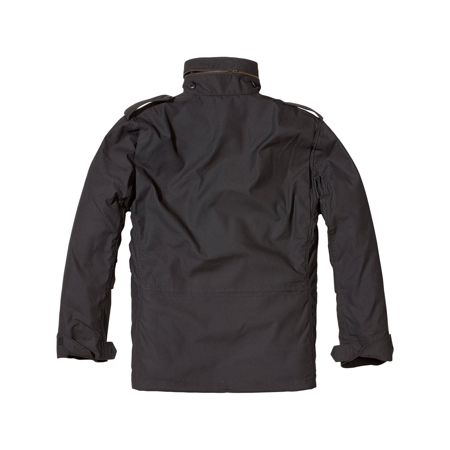 Veste M65 Classic