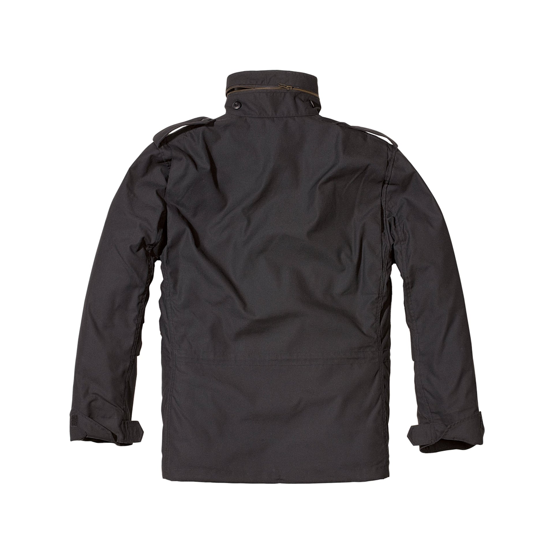Veste M65 Classic