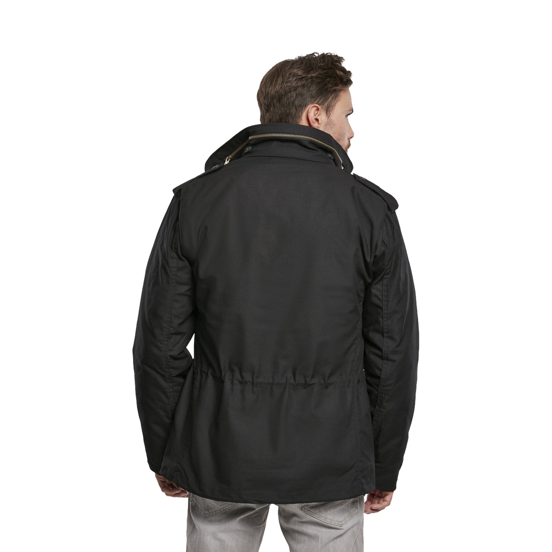 Veste M65 Classic