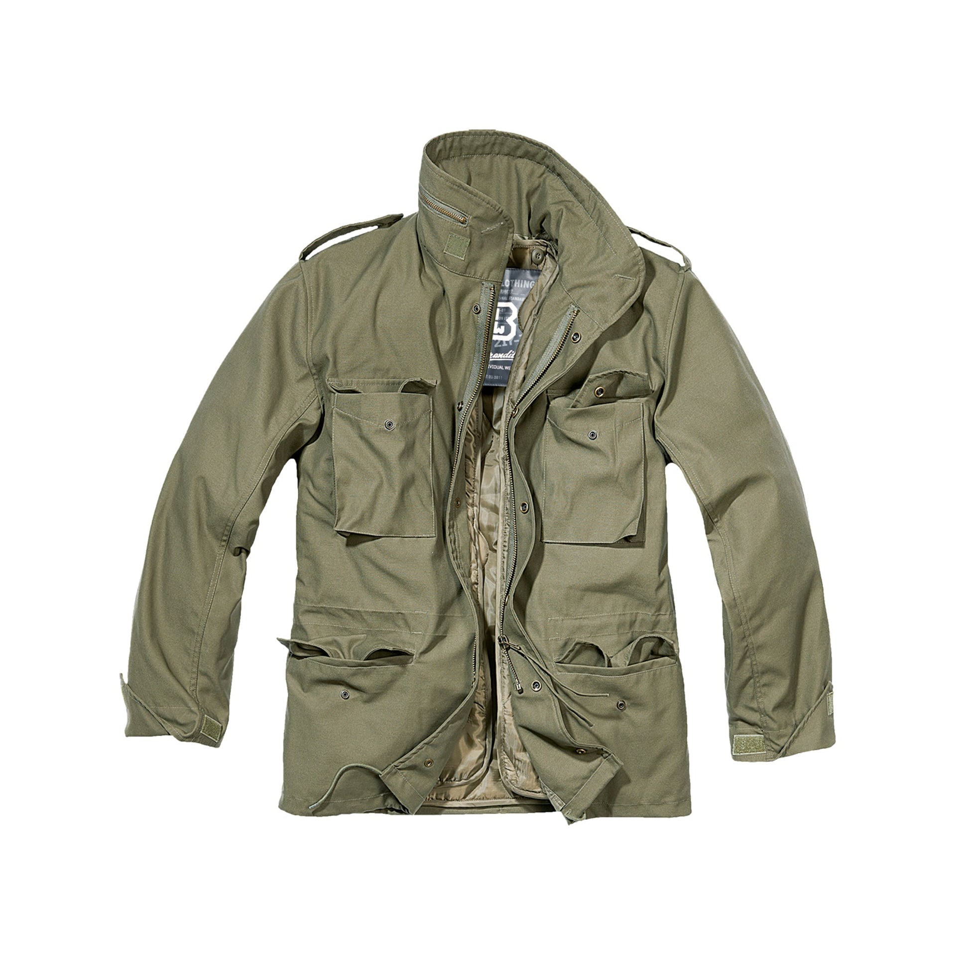 Veste M65 Classic