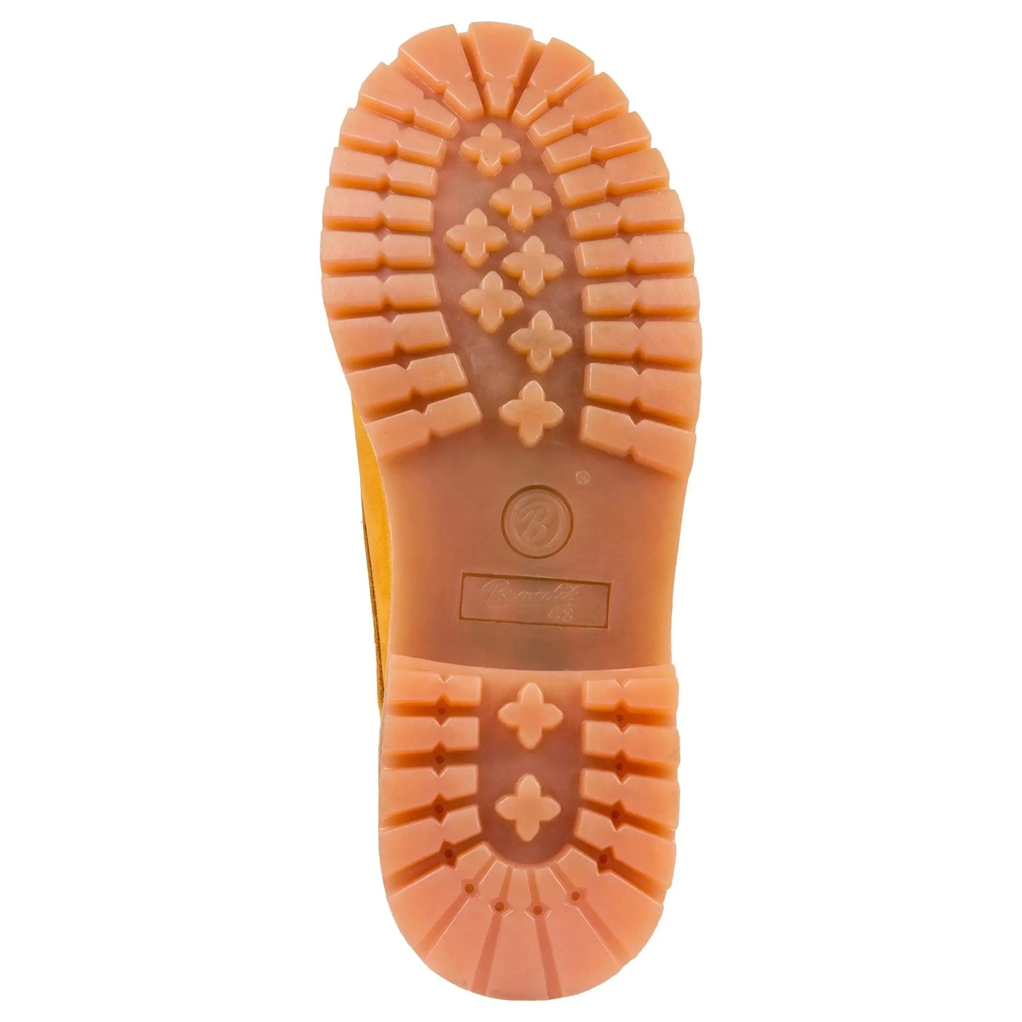schuhe-brandit-kenyon-beige-ansicht-6