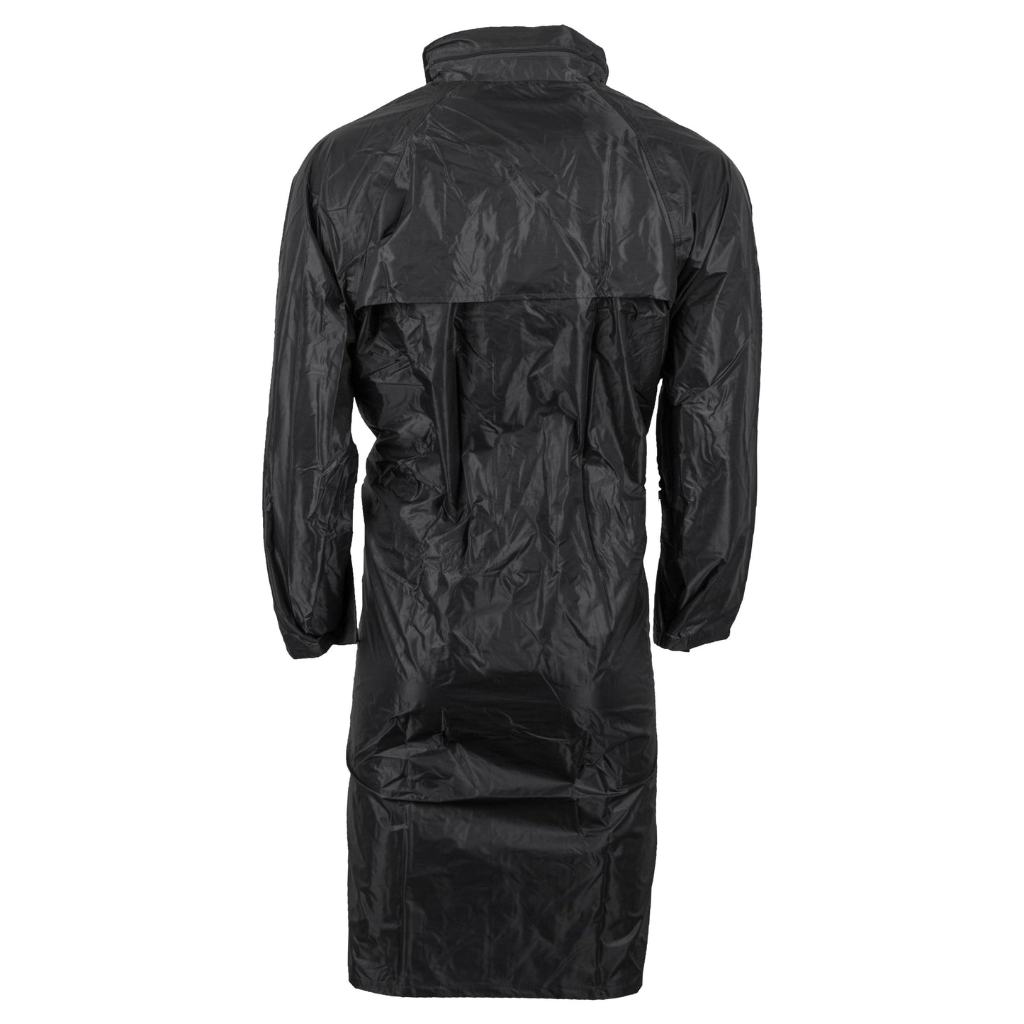 Manteau de pluie Polyester