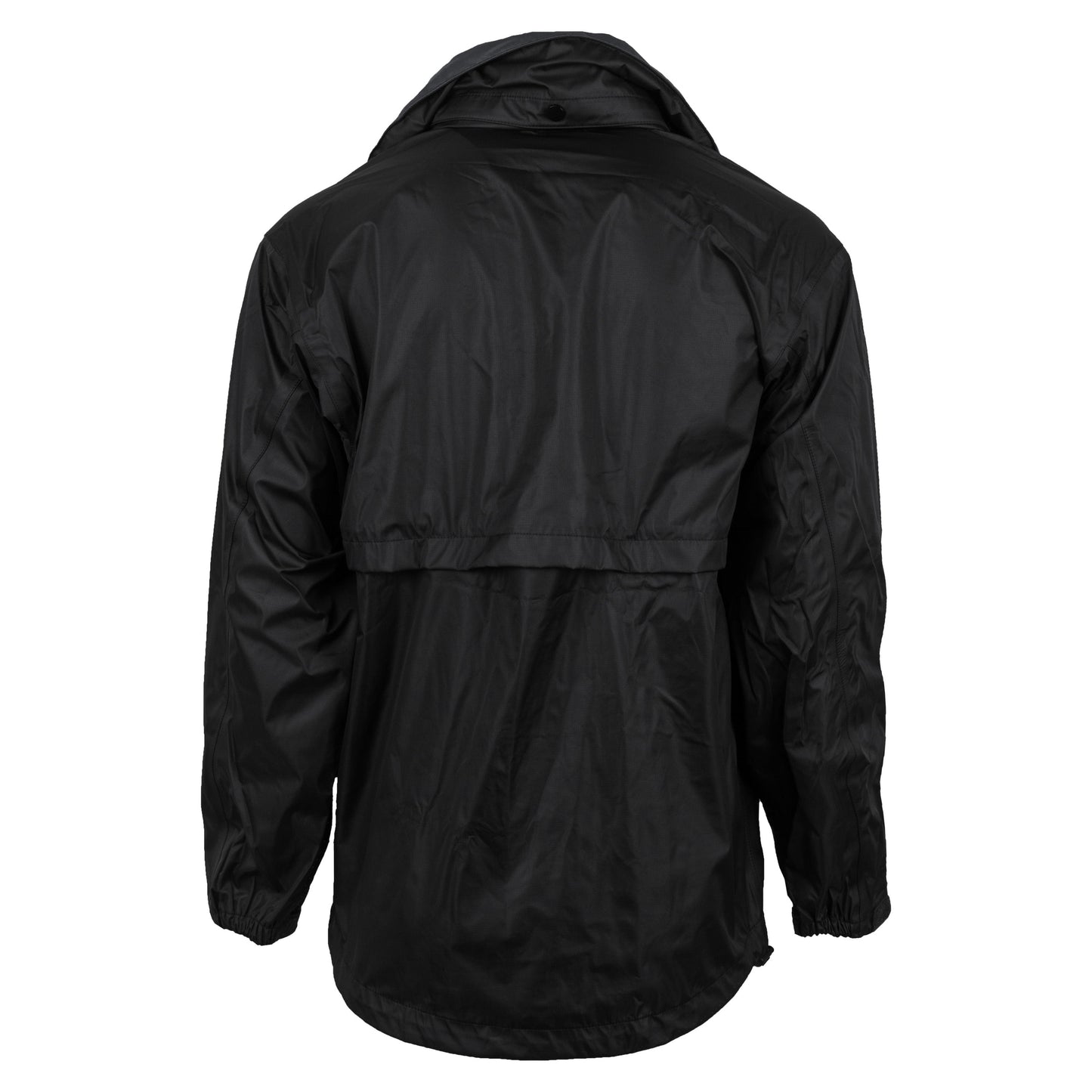 Veste de pluie Tempest MK II