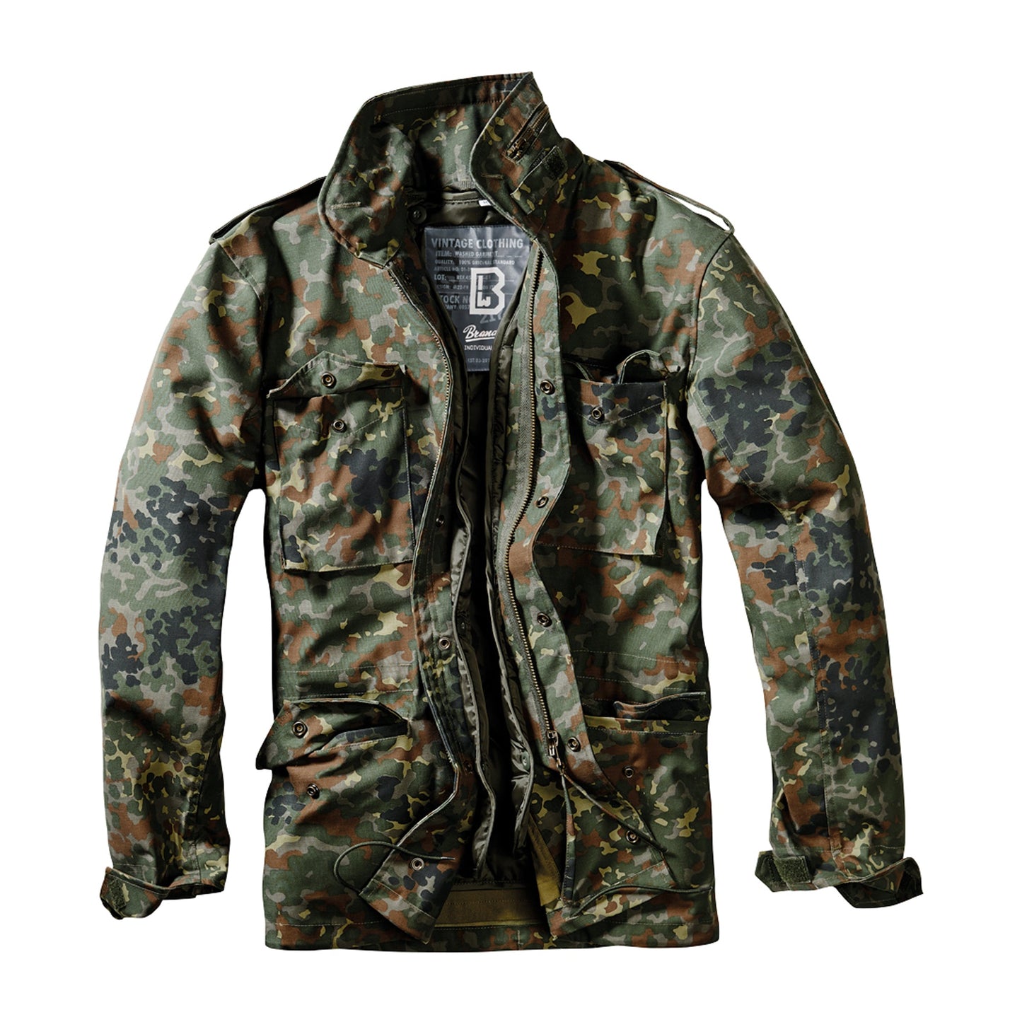 Veste M65 Classic
