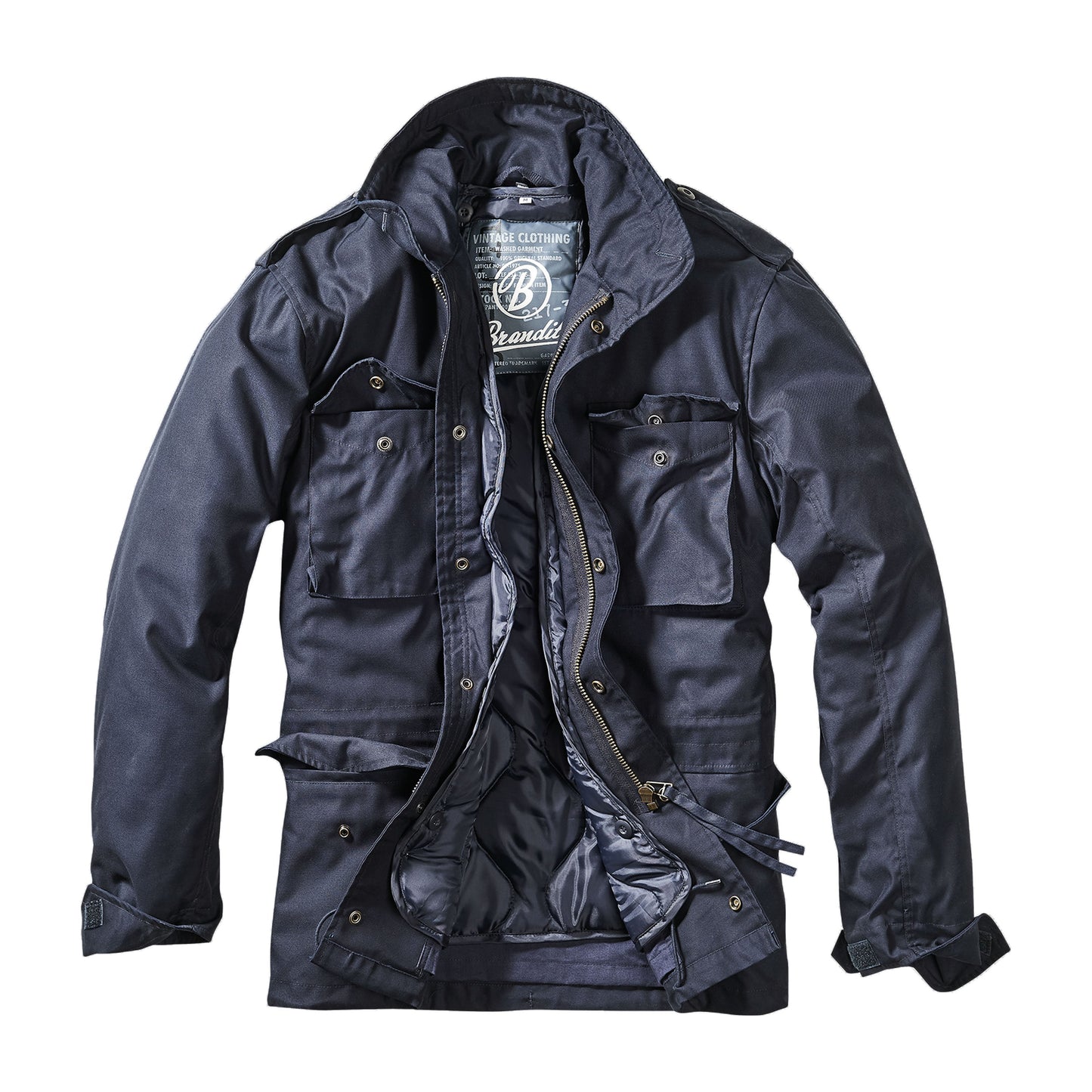 Veste M65 Classic