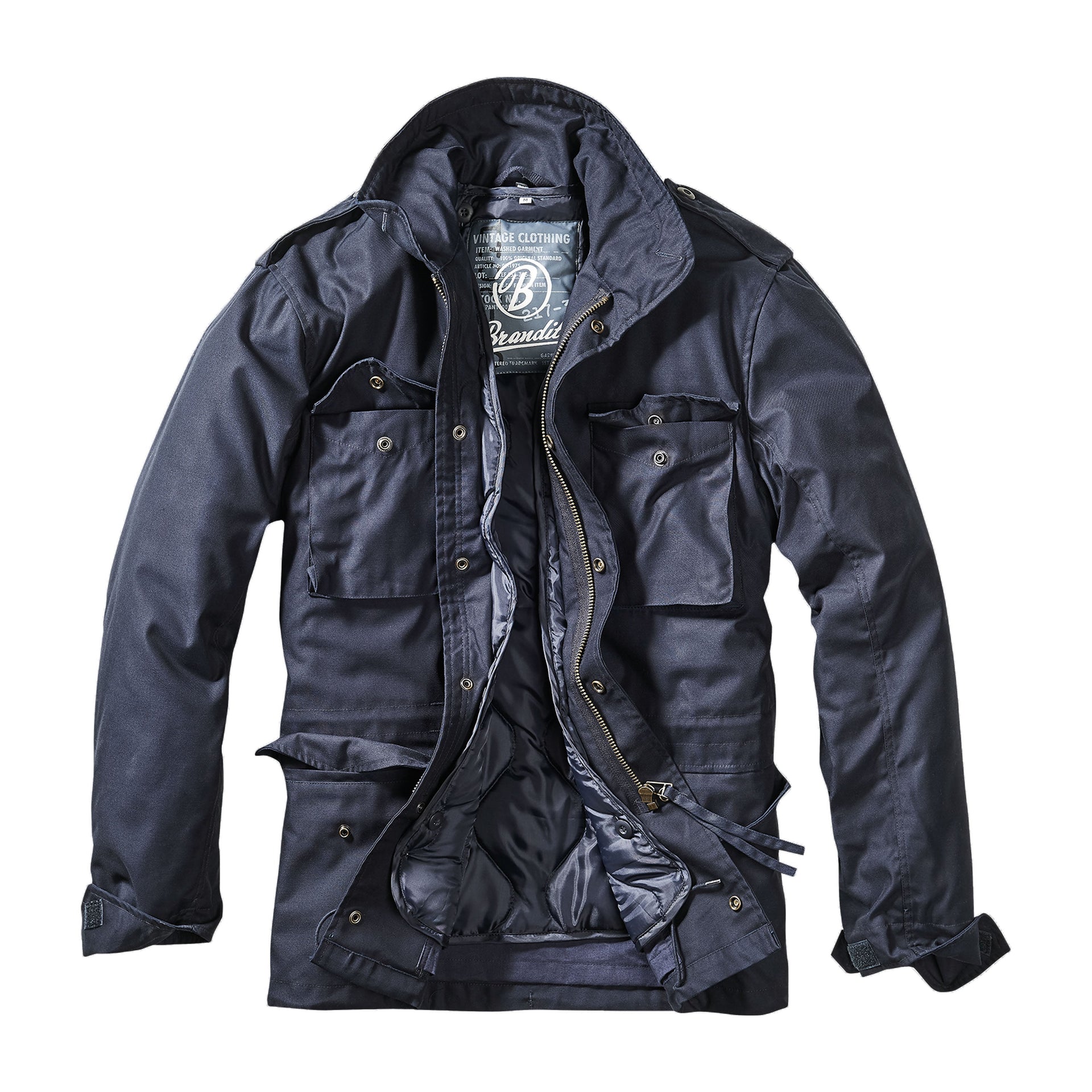Veste M65 Classic