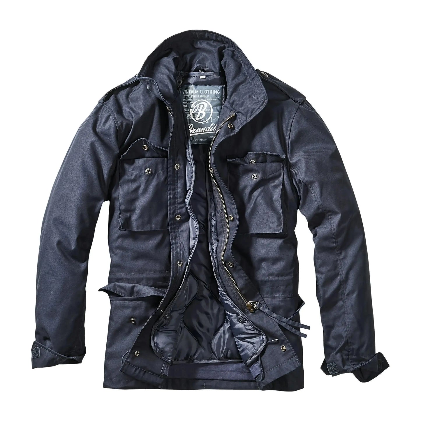 brandit-feldjacke-m65-classic-jacket-ansicht-11