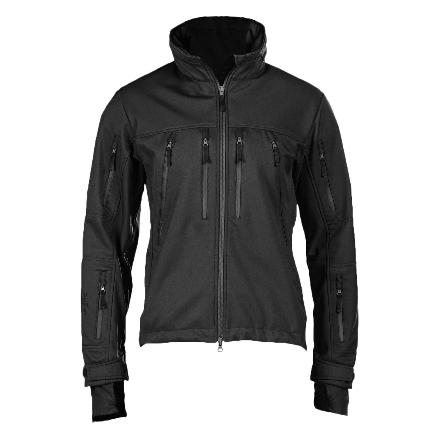Veste softshell Delta Eagle Gen. 2