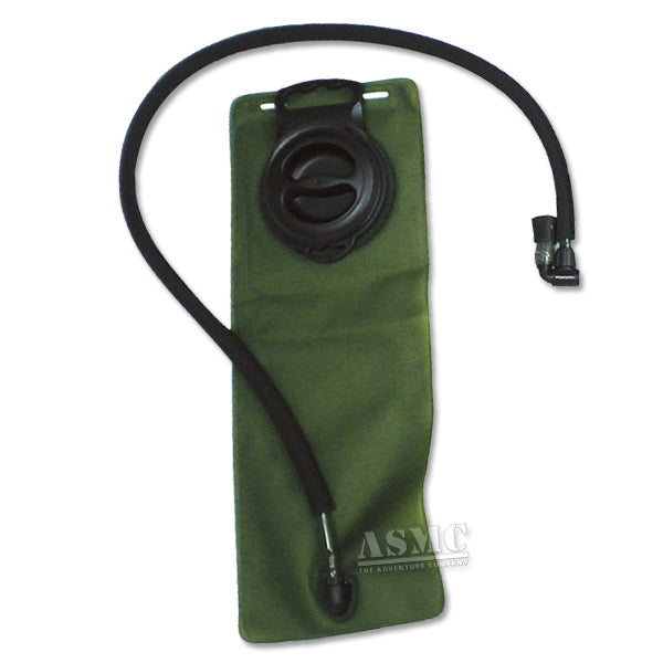 Poche d'hydratation 3 l