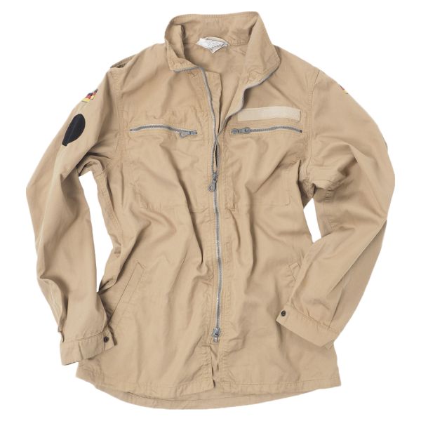 BW Veste tropique occasion