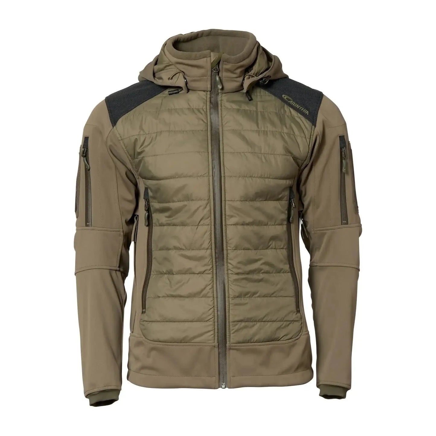 carinthia-jacke-g-loft-isg-2-0-ansicht-7