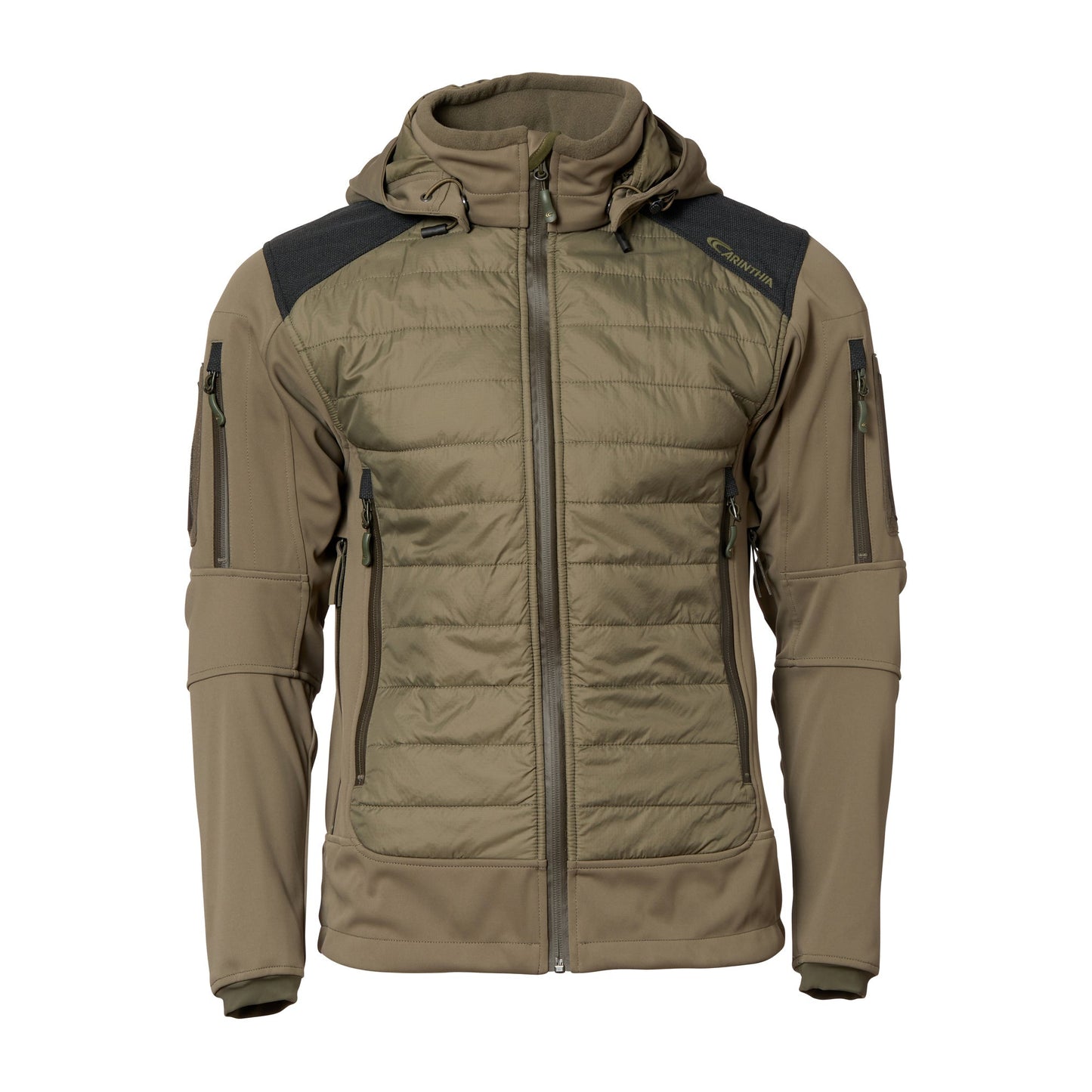 Veste G-Loft ISG 2.0 Jacket