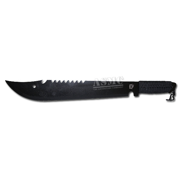 Machette MP9 8026