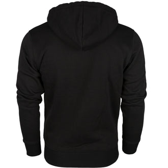 Sweatshirt Basic