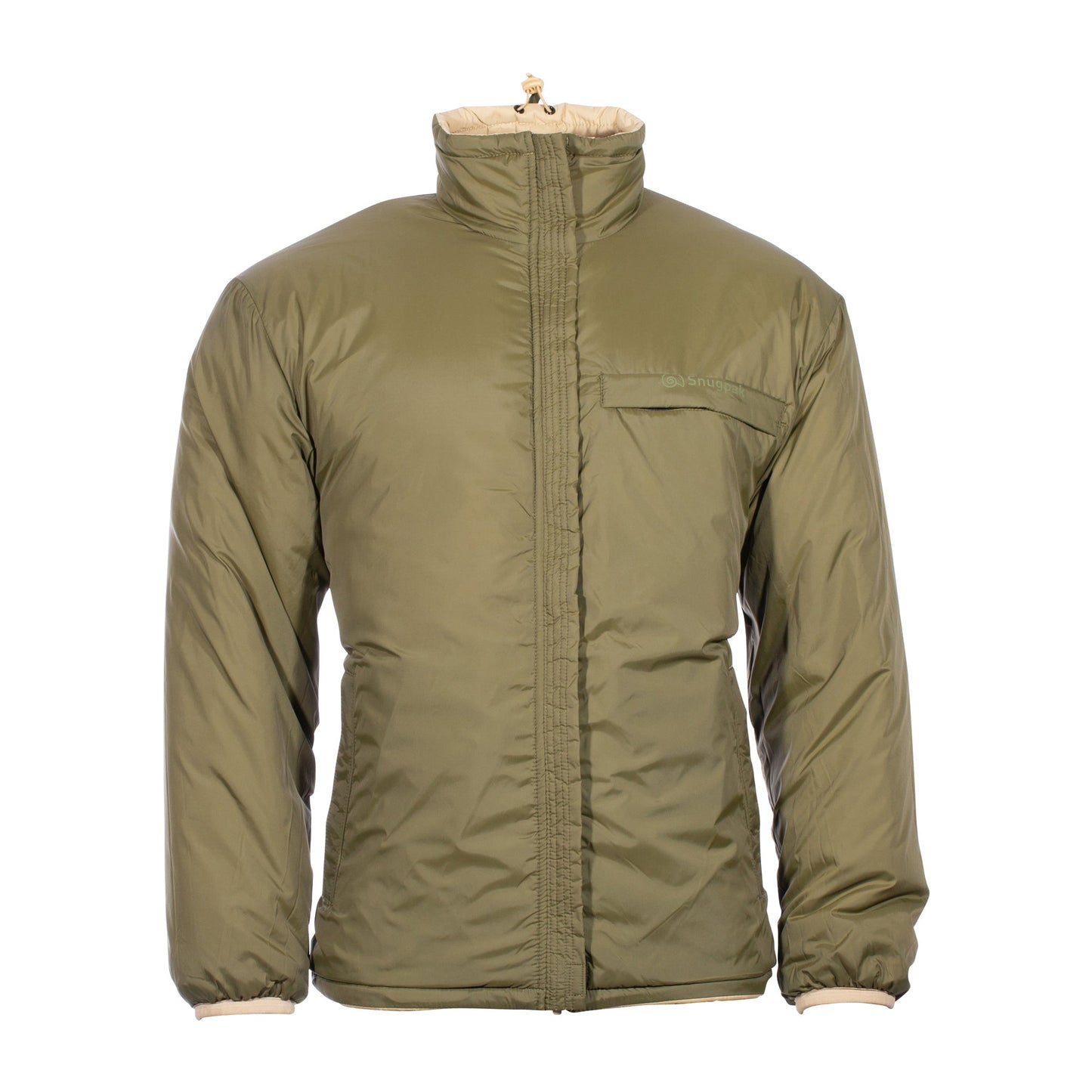 Blouson Sleeka Elite réversible