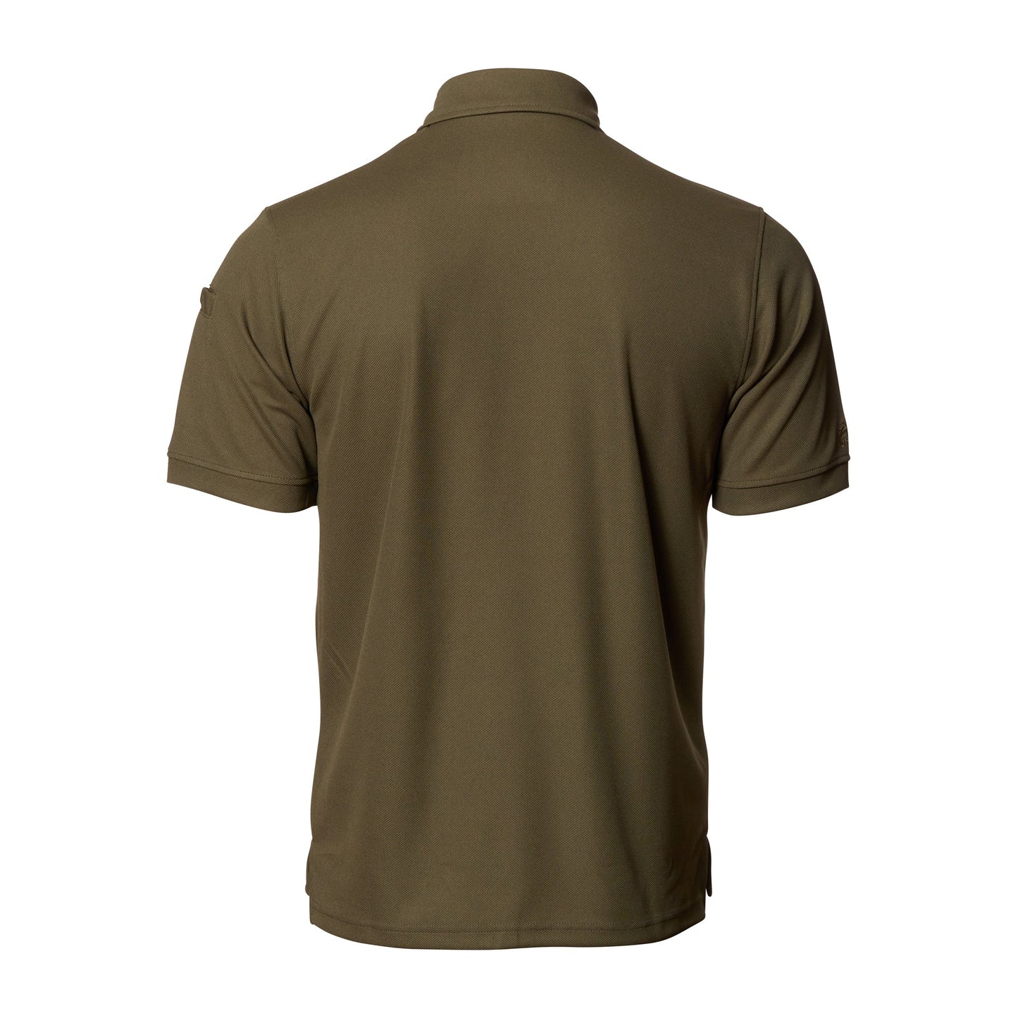 Polo UTL TopCool