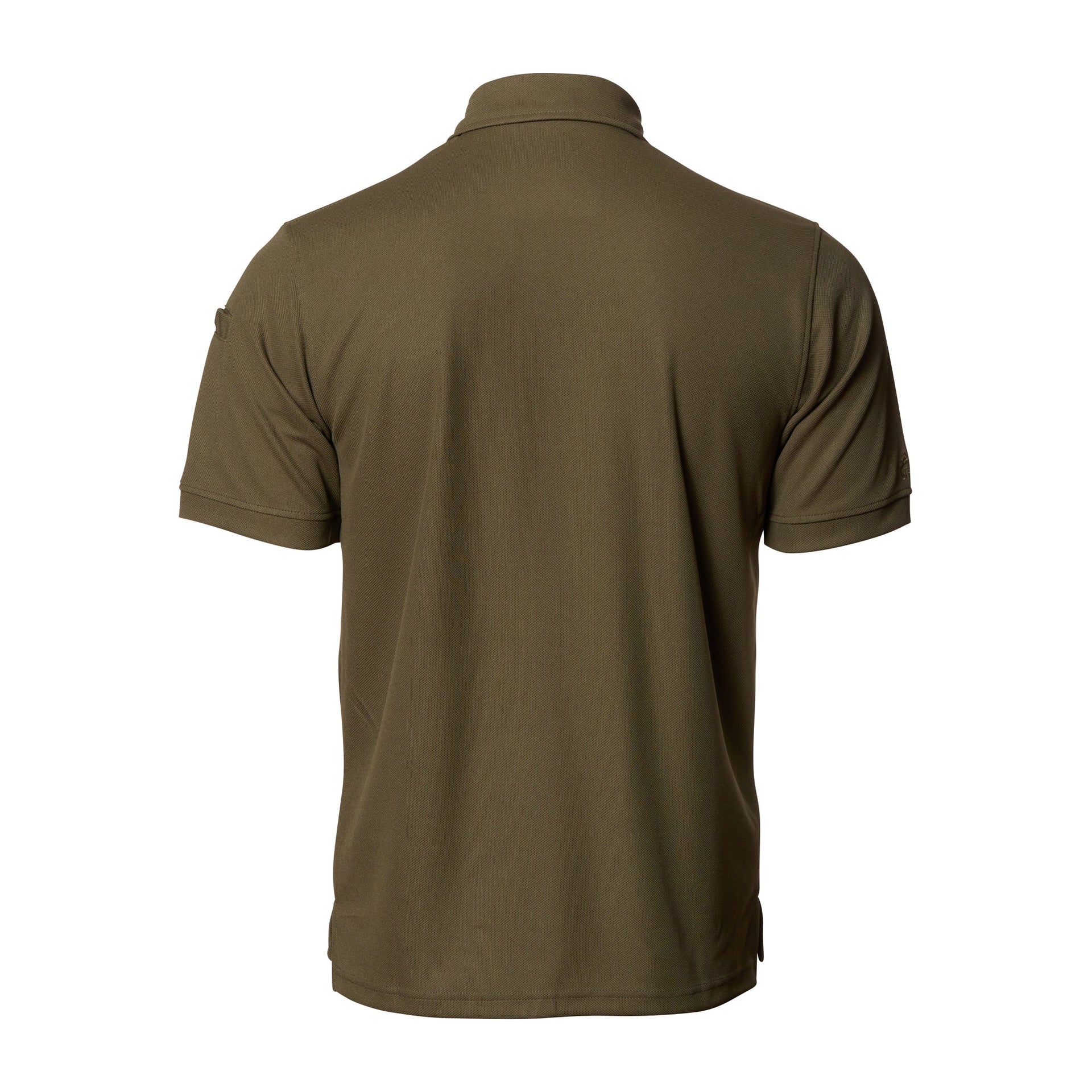 Polo UTL TopCool