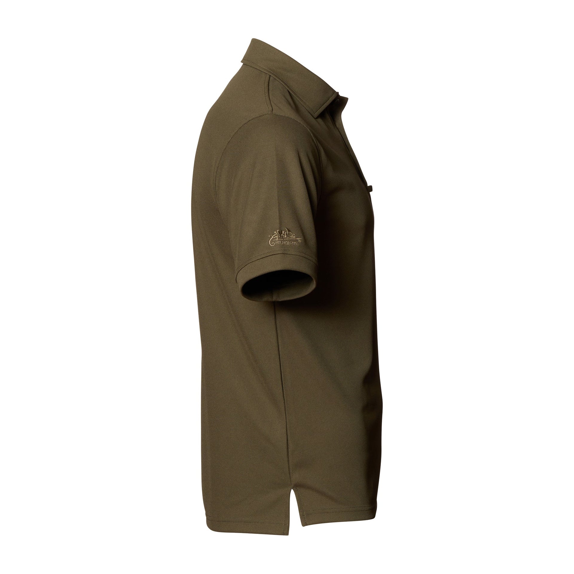 Polo UTL TopCool