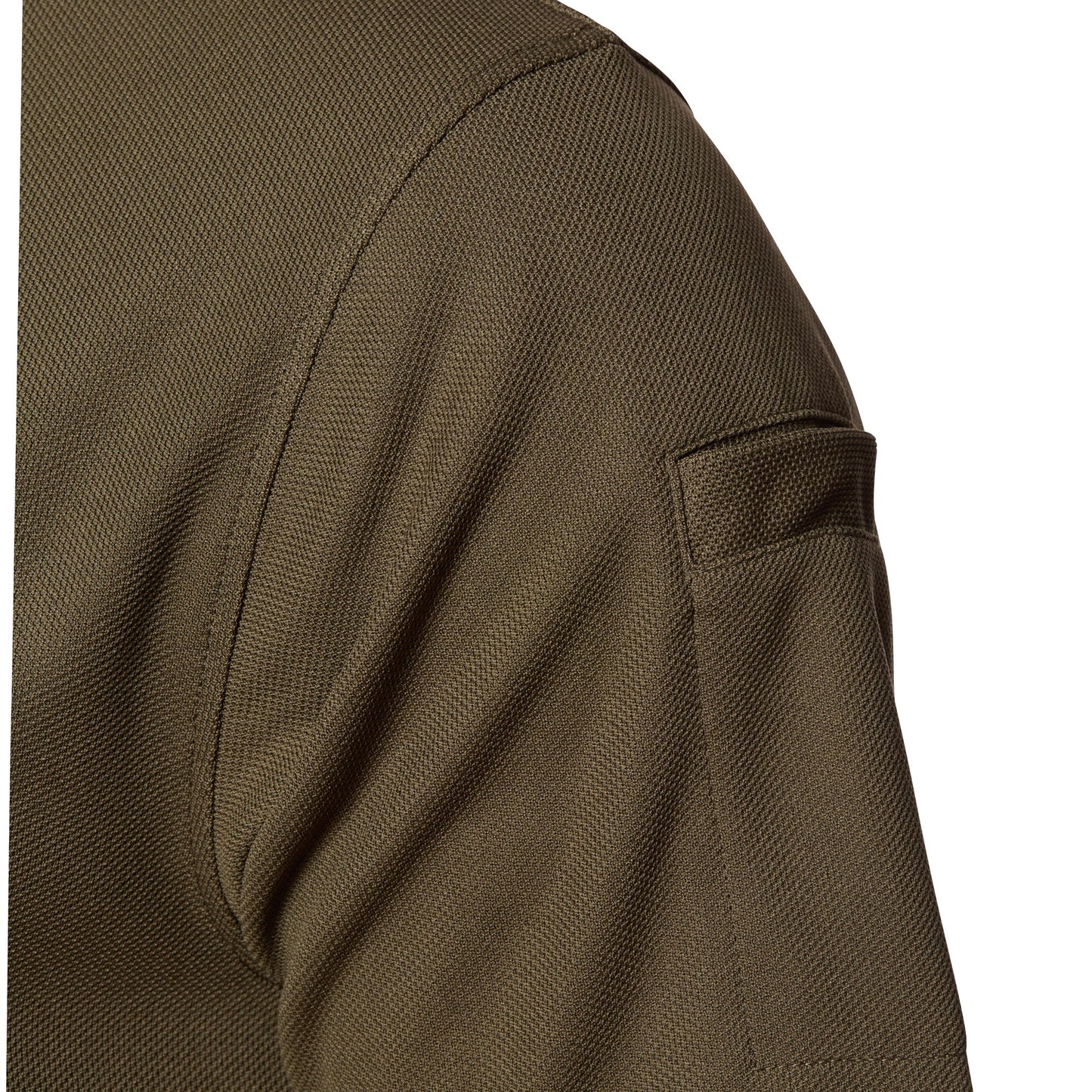 Polo UTL TopCool