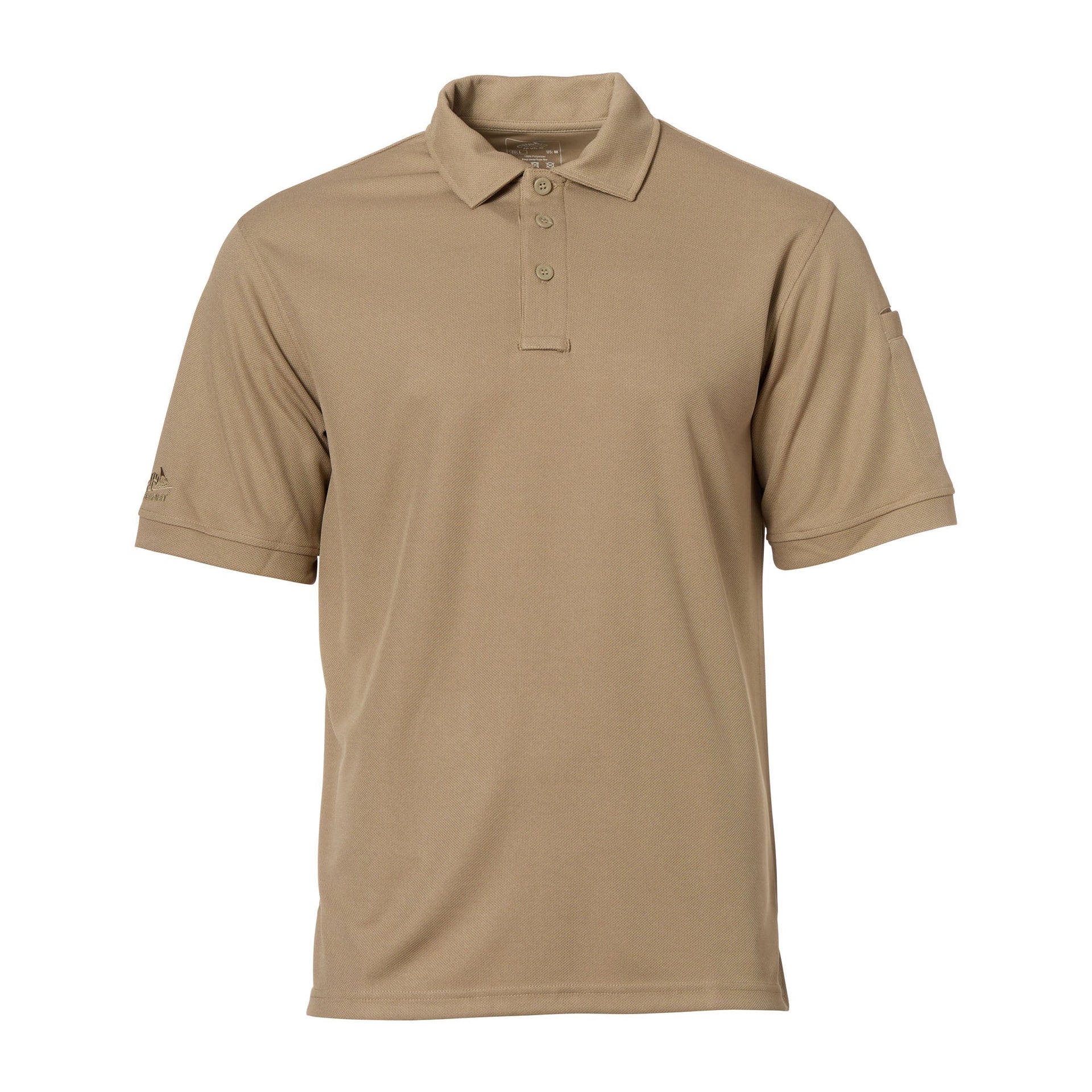 Polo UTL TopCool
