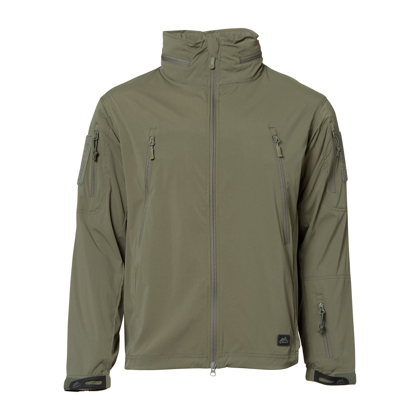 Veste Trooper Jacket Stormstretch