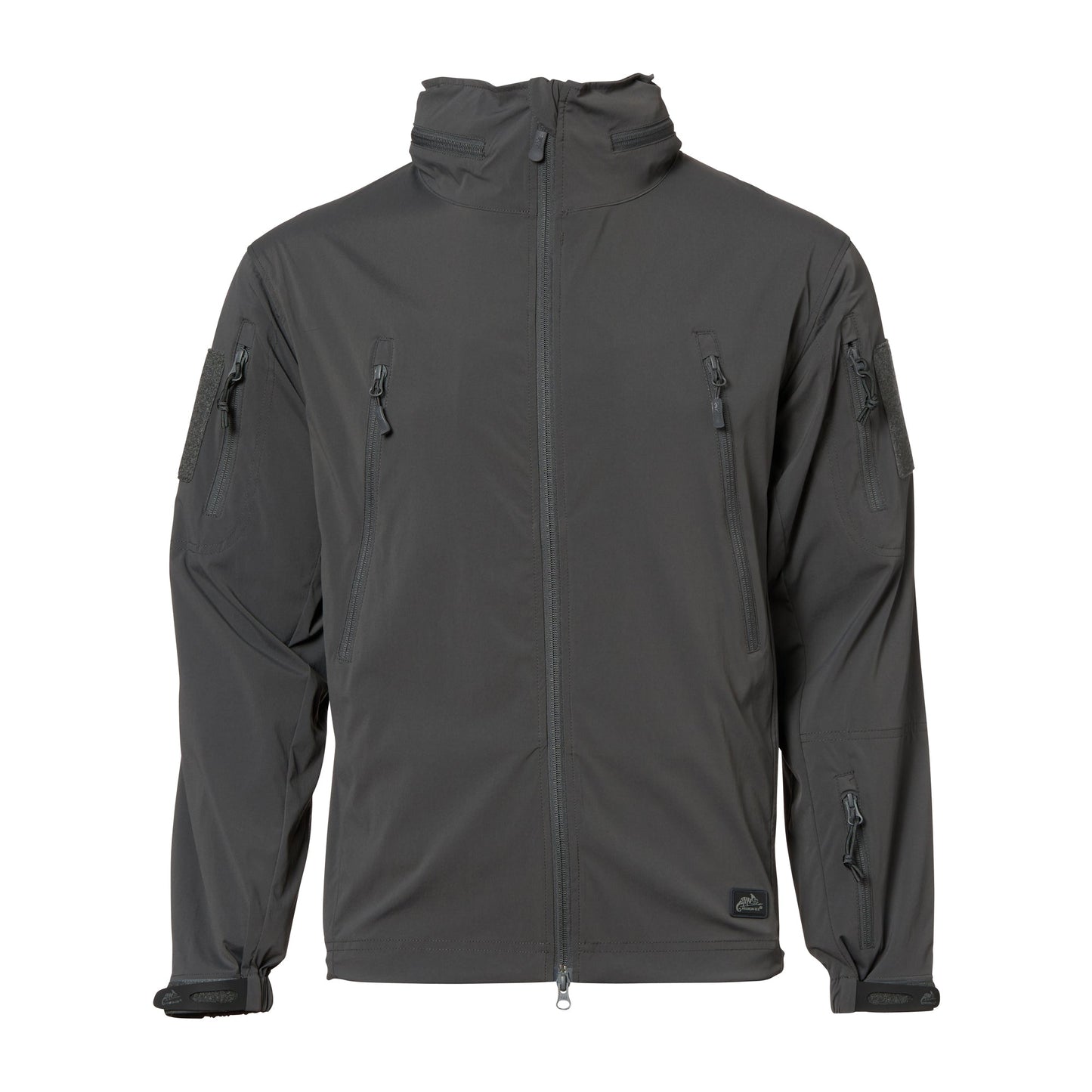 Veste Trooper Jacket Stormstretch