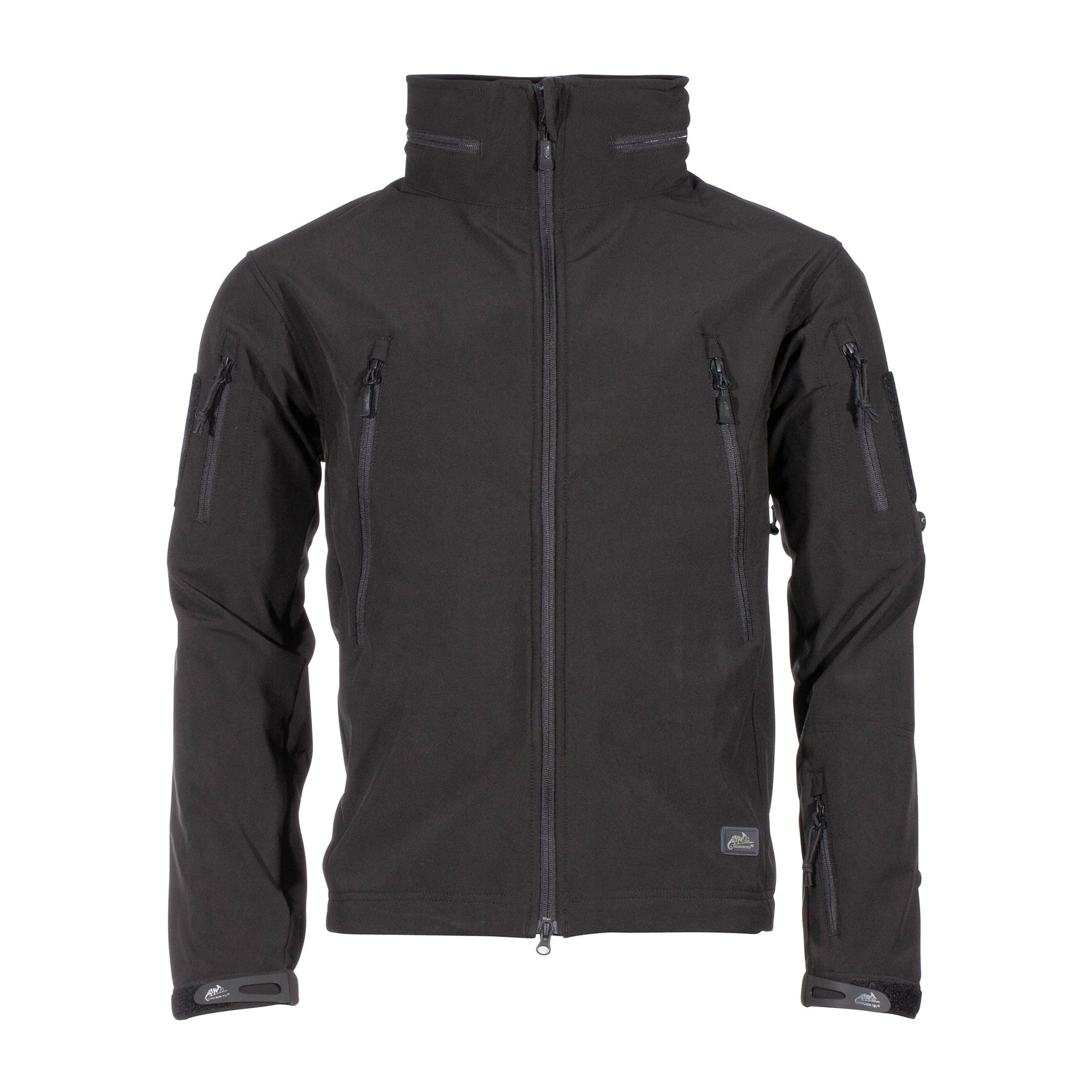 Veste Gunfighter Shark Skin Windblocker