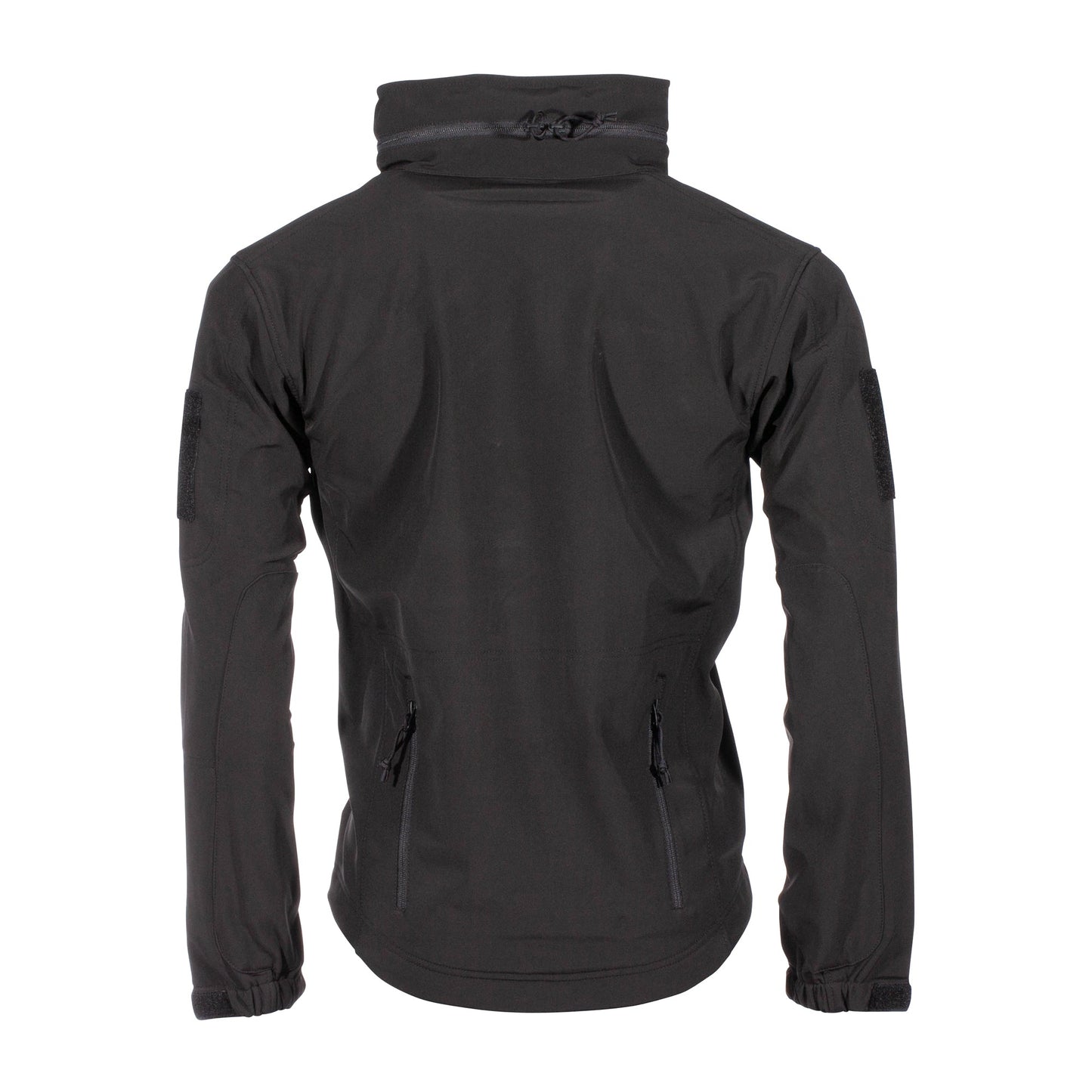 Veste Gunfighter Shark Skin Windblocker