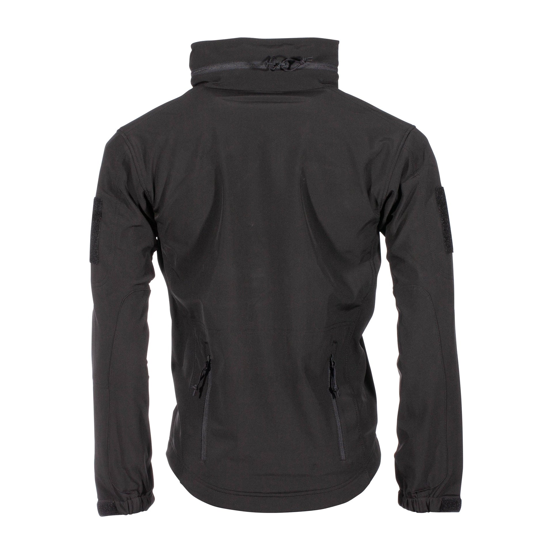 Veste Gunfighter Shark Skin Windblocker