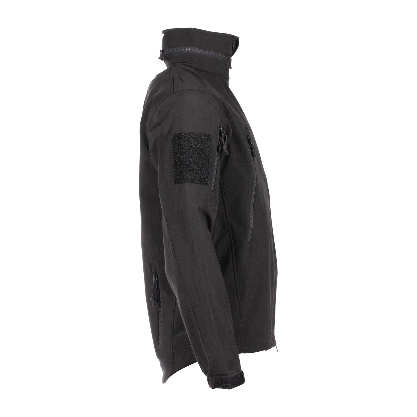 Veste Gunfighter Shark Skin Windblocker