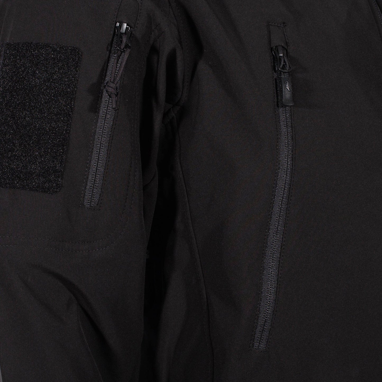 Veste Gunfighter Shark Skin Windblocker