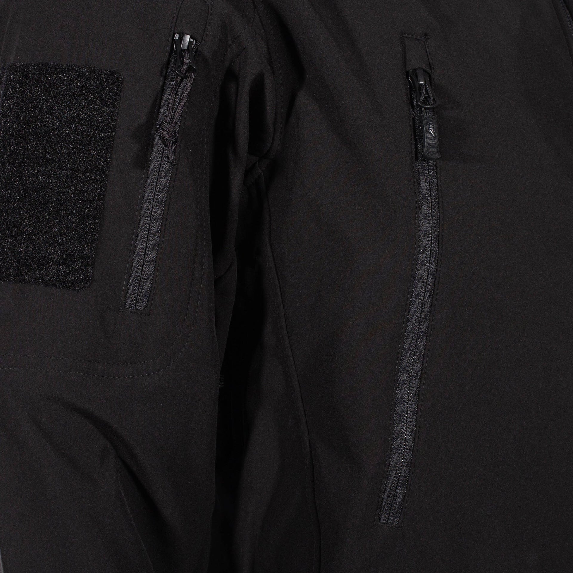 Veste Gunfighter Shark Skin Windblocker