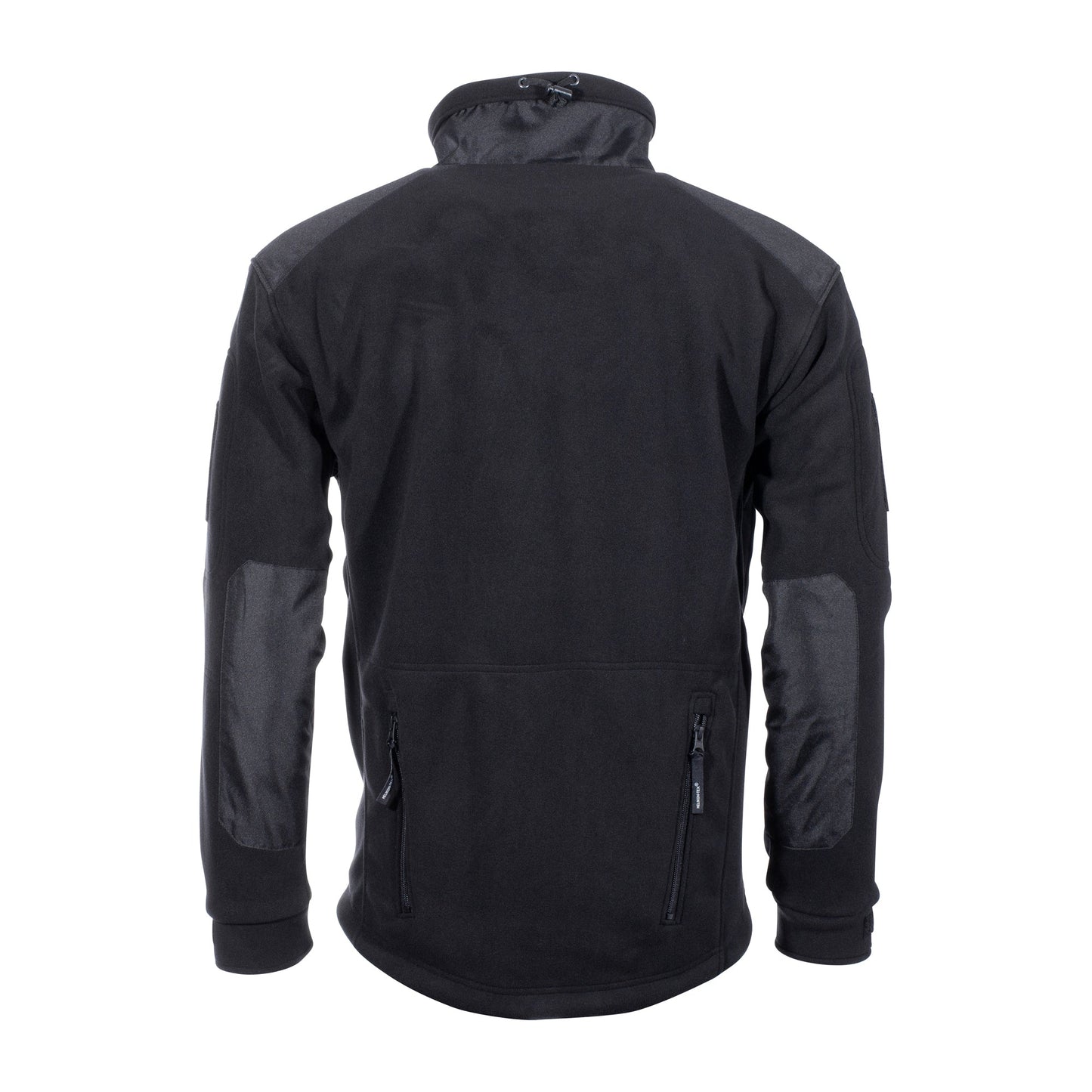 Veste Liberty Double Fleece