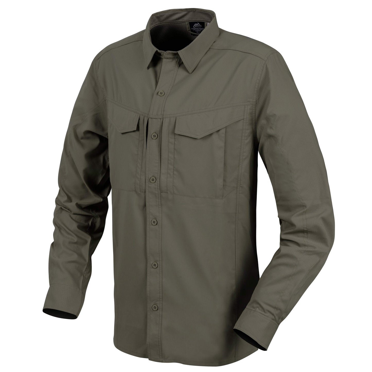 Chemise Defender MK2 Tropical Shirt castle rock