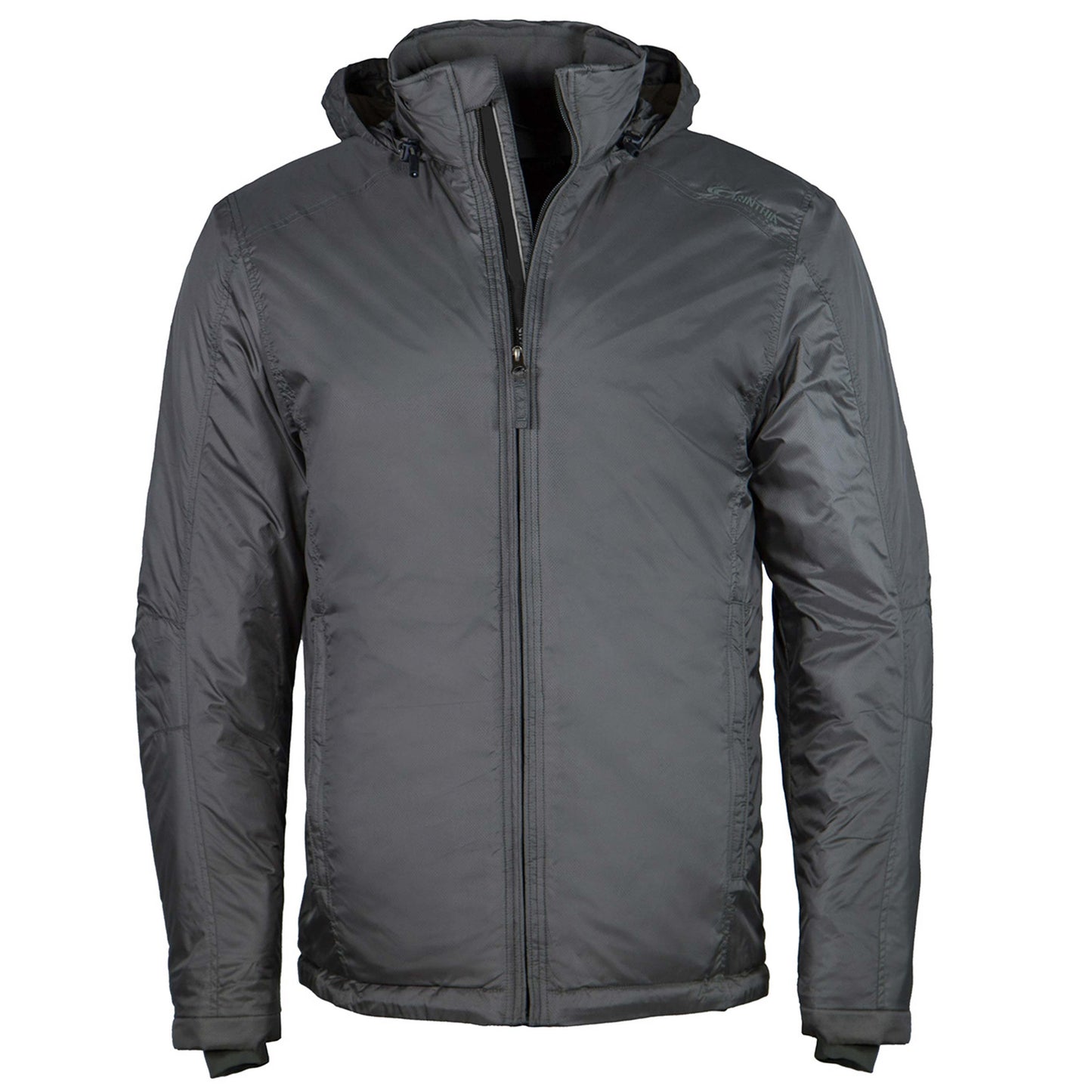 Veste LIG 4.0 Jacket