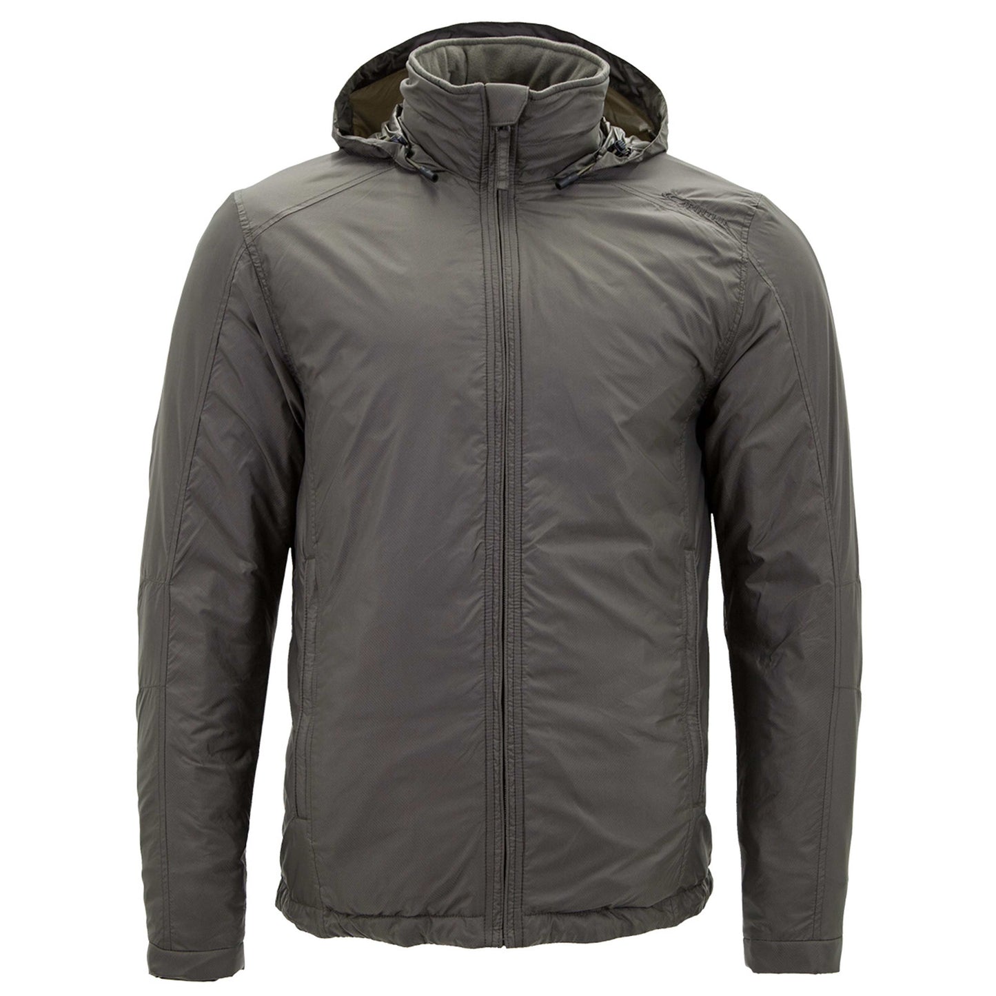 Veste LIG 4.0 Jacket