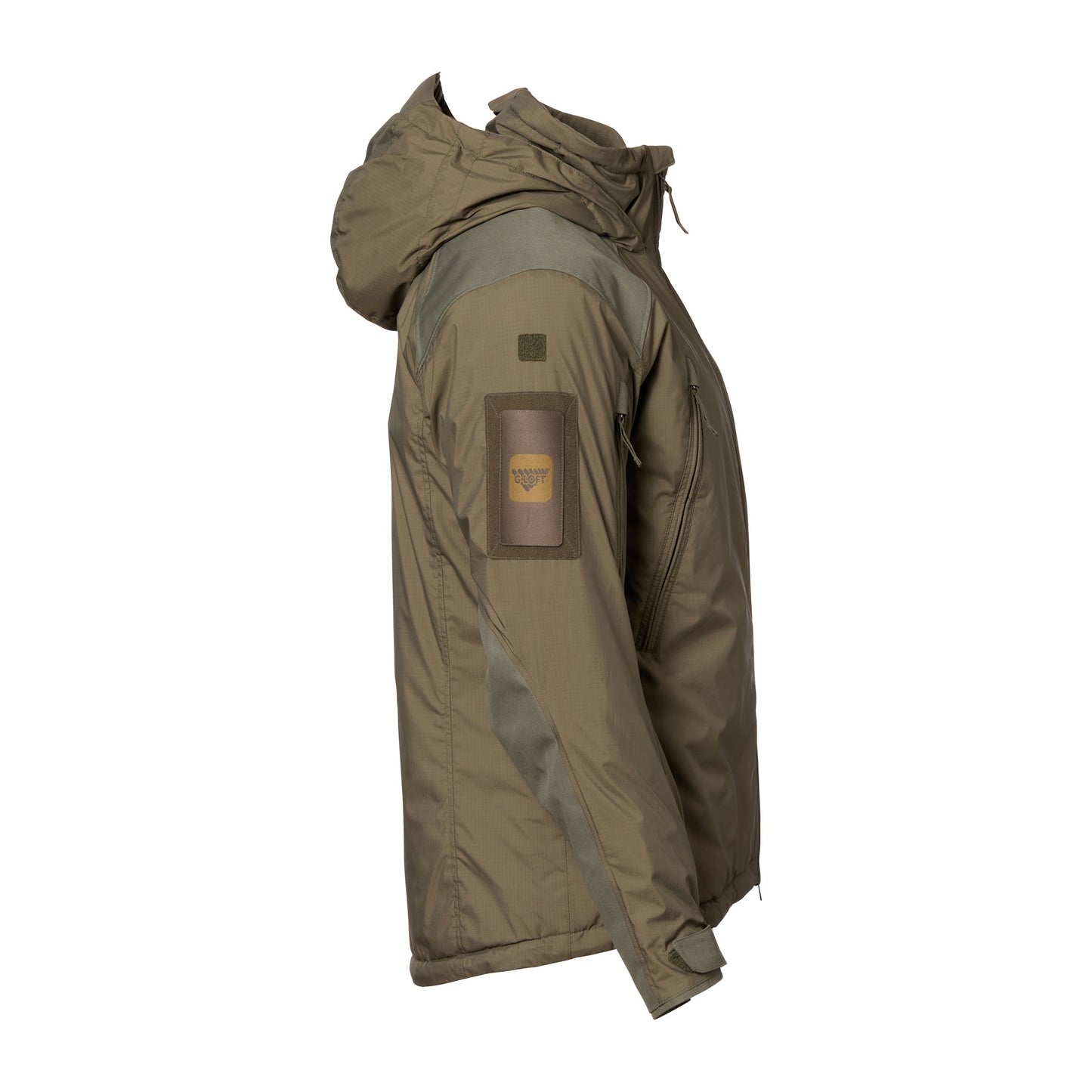 Veste MIG 4.0 Jacket