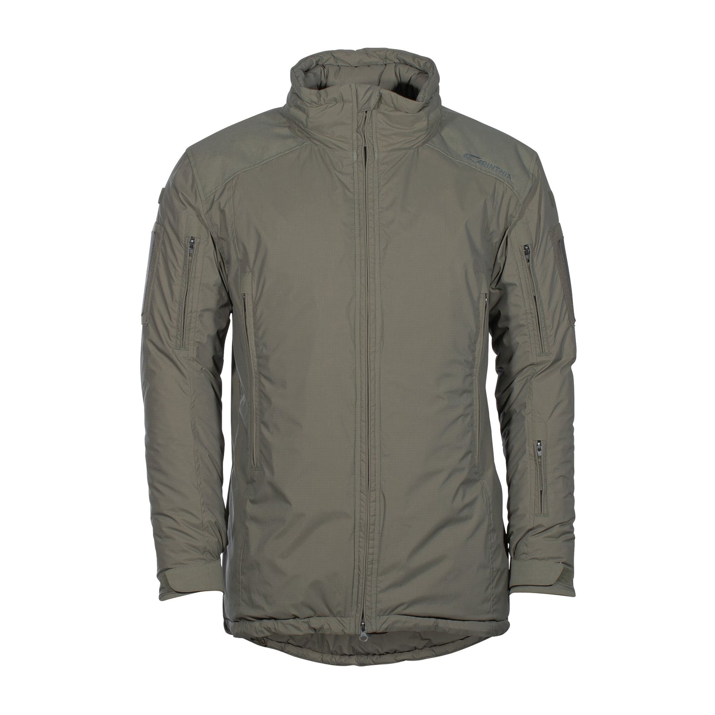 Veste HIG 4.0 Jacket